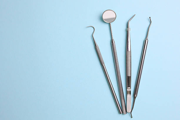 Trusted Wisdom Tooth Removal service in Decatur, IL - Dentist Open Now
